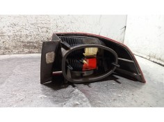 Recambio de piloto trasero izquierdo para renault laguna ii (bg0) expression referencia OEM IAM 8200002473   2