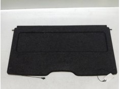 Recambio de bandeja trasera para fiat tipo (160) 1.4 referencia OEM IAM   