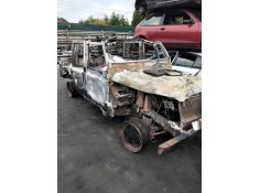 land rover defender (ld) del año 2013