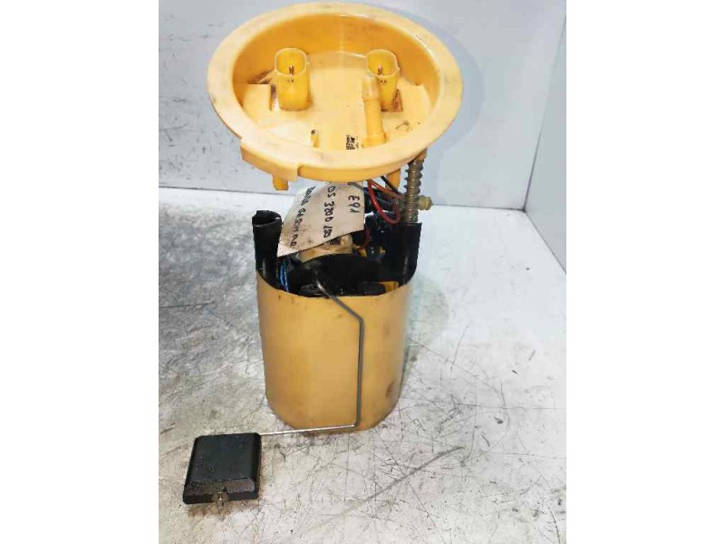 Recambio de bomba combustible para bmw serie 3 touring (e91) 2.0 16v diesel referencia OEM IAM A2C53025282 6763886 SIEMENS AFORA