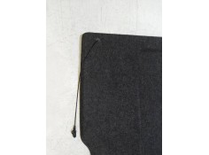 Recambio de bandeja trasera para fiat tipo (160) 1.4 referencia OEM IAM    2