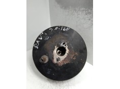 Recambio de servofreno para toyota rav 4 (a2) 2.0 16v cat referencia OEM IAM 87502201  