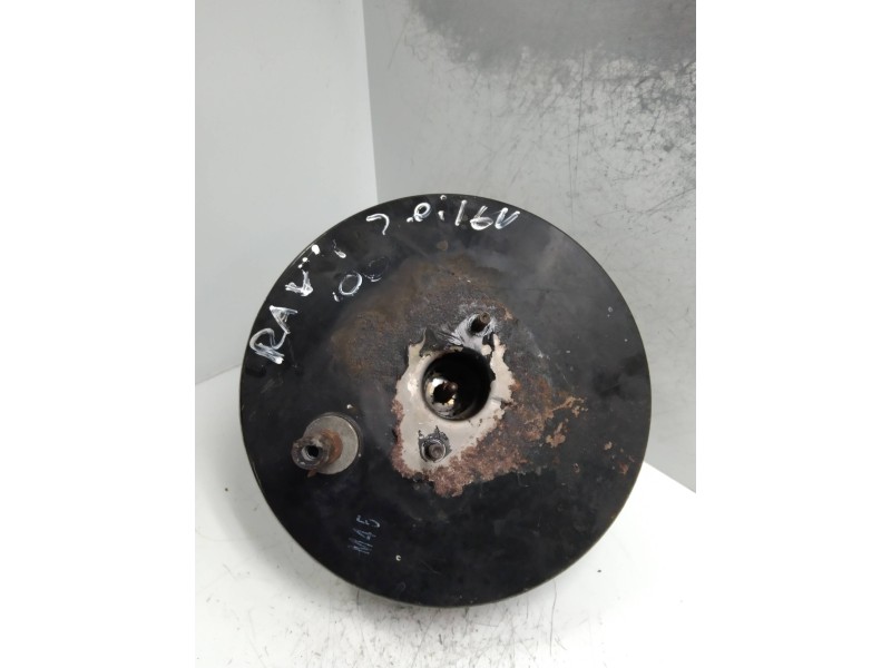 Recambio de servofreno para toyota rav 4 (a2) 2.0 16v cat referencia OEM IAM 87502201  