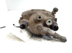Recambio de pinza freno delantera derecha para seat ibiza (6k1) 1.9 sdi referencia OEM IAM    2