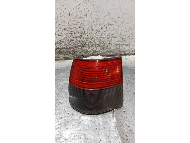 Recambio de piloto trasero izquierdo para seat toledo (1l) base referencia OEM IAM   