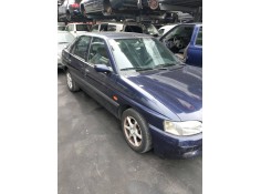 ford escort berl./turnier del año 1995 2