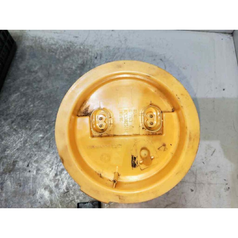 Recambio de bomba combustible para bmw serie 3 touring (e91) 2.0 16v diesel referencia OEM IAM A2C53025282 6763886 SIEMENS AFORA