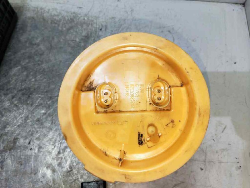 Recambio de bomba combustible para bmw serie 3 touring (e91) 2.0 16v diesel referencia OEM IAM A2C53025282 6763886 SIEMENS AFORA