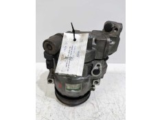 Recambio de compresor aire acondicionado para mercedes clase a (w168) 1.4 cat referencia OEM IAM 6SE12C  