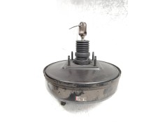 Recambio de servofreno para toyota rav 4 (a2) 2.0 16v cat referencia OEM IAM 87502201   2