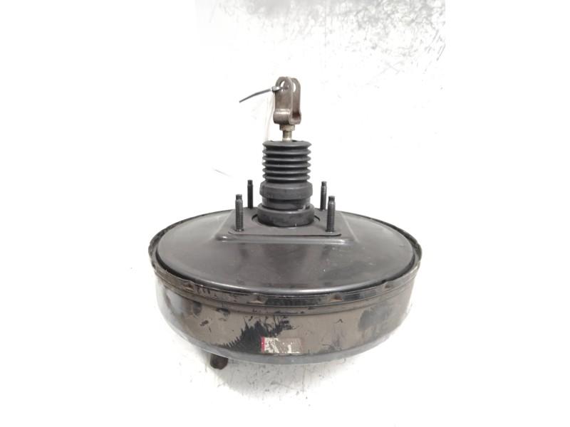 Recambio de servofreno para toyota rav 4 (a2) 2.0 16v cat referencia OEM IAM 87502201  