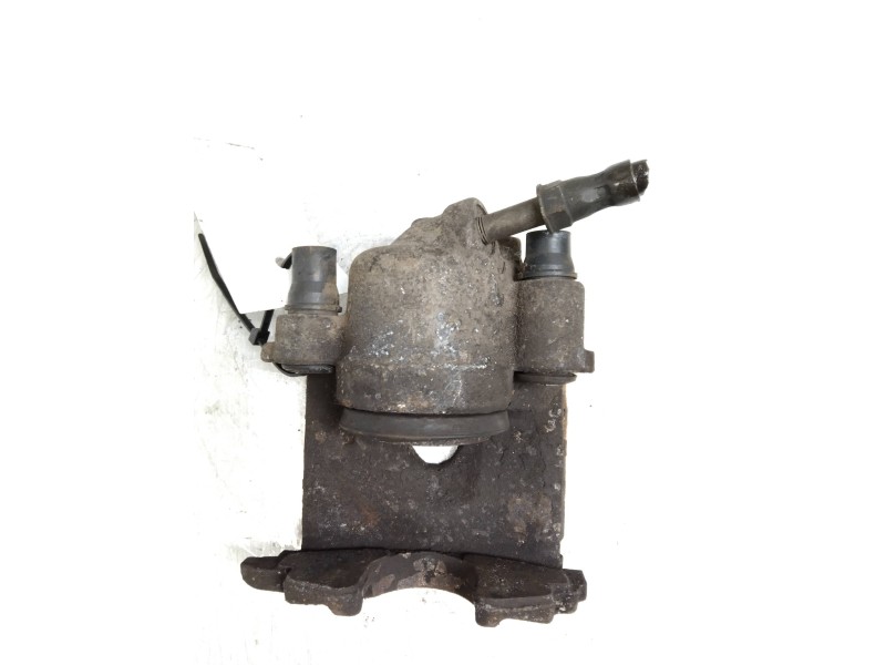 Recambio de pinza freno delantera derecha para seat ibiza (6k1) 1.9 sdi referencia OEM IAM   
