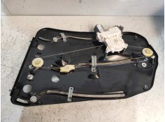 Recambio de elevalunas trasero derecho para volvo c70 cabriolet d4 momentum referencia OEM IAM 998685106 31253534 