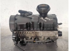 Recambio de culata para volkswagen polo (9n3) advance referencia OEM IAM BNV  