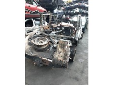 land rover defender (ld) del año 2013 2