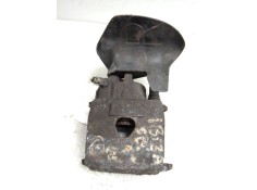 Recambio de pinza freno delantera derecha para seat ibiza (6k1) 1.9 sdi referencia OEM IAM   