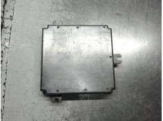 Recambio de centralita motor uce para honda civic berlina 5 (eu7/8) 1.6i ls referencia OEM IAM 37820PMHE11 ZN 