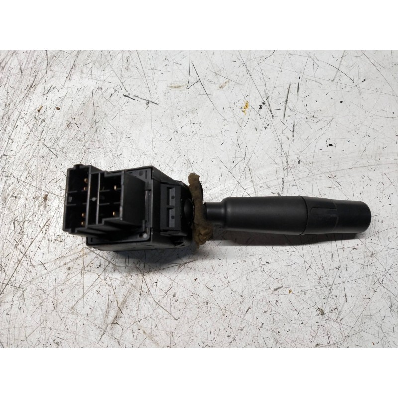 Recambio de mando luces para peugeot 306 berlina 3/5 puertas (s1) xt dt referencia OEM IAM 96171695ZL 61560011 