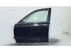 Recambio de puerta delantera izquierda para mg rover serie 75 (rj) 1.8 cat referencia OEM IAM   4P
