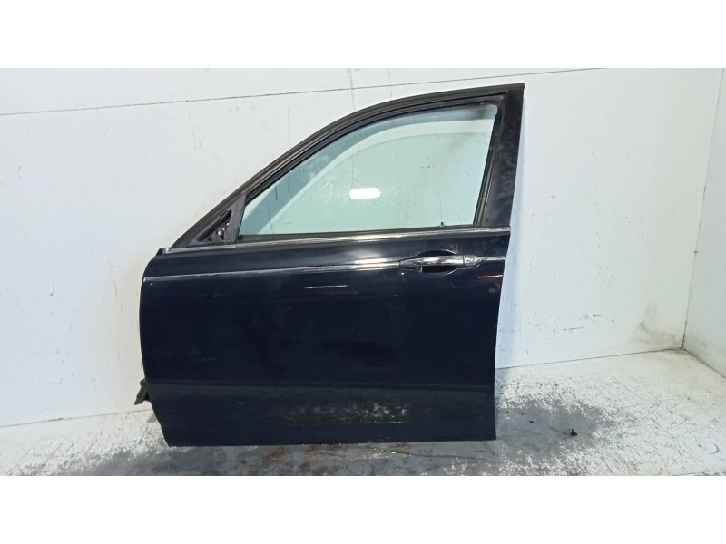 Recambio de puerta delantera izquierda para mg rover serie 75 (rj) 1.8 cat referencia OEM IAM   4P