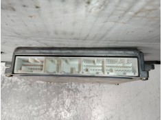 Recambio de centralita motor uce para honda civic berlina 5 (eu7/8) 1.6i ls referencia OEM IAM 37820PMHE11 ZN  2