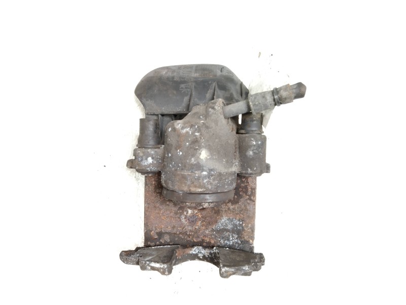 Recambio de pinza freno delantera derecha para seat ibiza (6k1) 1.9 sdi referencia OEM IAM   