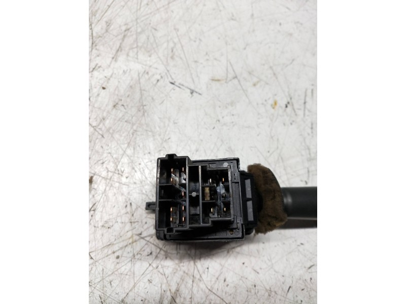 Recambio de mando luces para peugeot 306 berlina 3/5 puertas (s1) xt dt referencia OEM IAM 96171695ZL 61560011 
