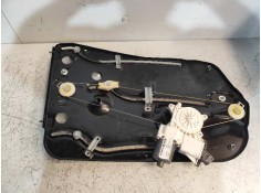 Recambio de elevalunas trasero izquierdo para volvo c70 cabriolet d4 momentum referencia OEM IAM 998684106 31253533 