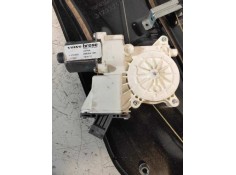 Recambio de elevalunas trasero izquierdo para volvo c70 cabriolet d4 momentum referencia OEM IAM 998684106 31253533  2