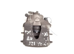 Recambio de pinza freno delantera derecha para seat ibiza (6j5) emoción referencia OEM IAM   