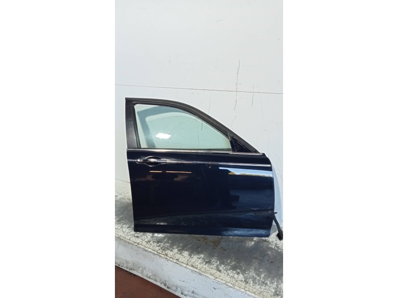 Recambio de puerta delantera derecha para mg rover serie 75 (rj) 1.8 cat referencia OEM IAM   4P
