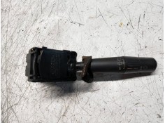 Recambio de mando limpia para peugeot 306 berlina 3/5 puertas (s1) xt dt referencia OEM IAM 96171693ZL 34326504 