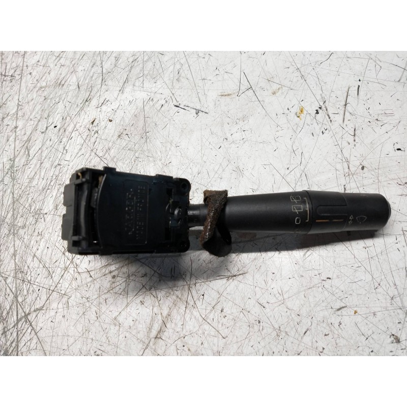 Recambio de mando limpia para peugeot 306 berlina 3/5 puertas (s1) xt dt referencia OEM IAM 96171693ZL 34326504 