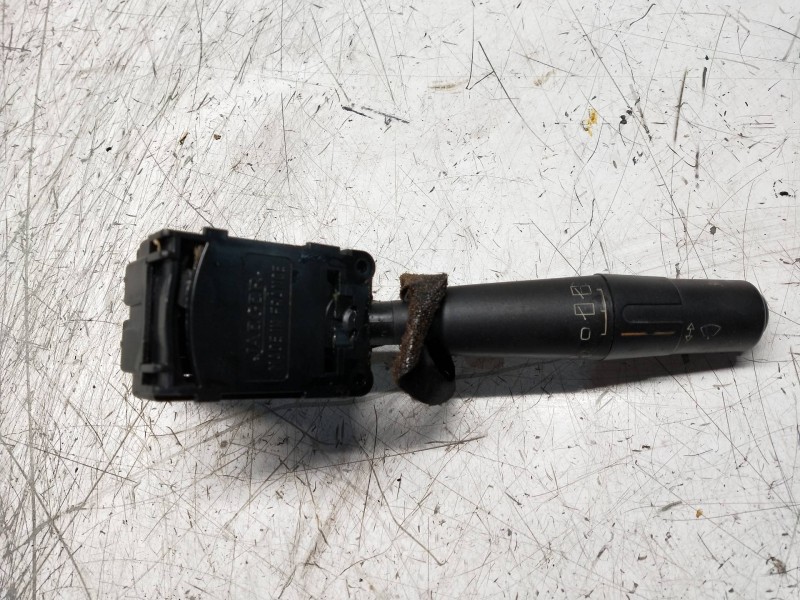Recambio de mando limpia para peugeot 306 berlina 3/5 puertas (s1) xt dt referencia OEM IAM 96171693ZL 34326504 
