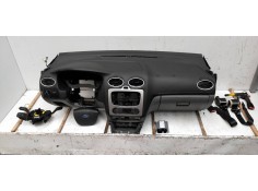 Recambio de kit airbag para ford focus lim. (cb4) trend referencia OEM IAM   