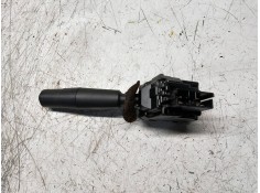 Recambio de mando limpia para peugeot 306 berlina 3/5 puertas (s1) xt dt referencia OEM IAM 96171693ZL 34326504  2