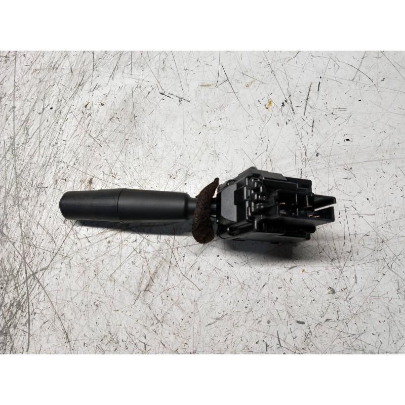 Recambio de mando limpia para peugeot 306 berlina 3/5 puertas (s1) xt dt referencia OEM IAM 96171693ZL 34326504 