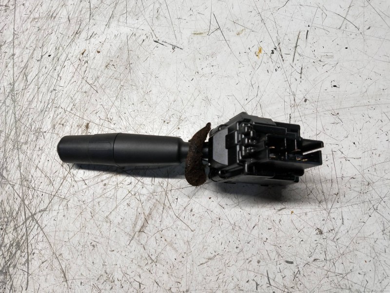 Recambio de mando limpia para peugeot 306 berlina 3/5 puertas (s1) xt dt referencia OEM IAM 96171693ZL 34326504 