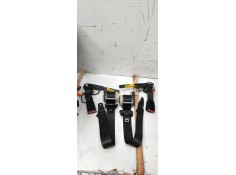 Recambio de kit airbag para ford focus lim. (cb4) trend referencia OEM IAM    2