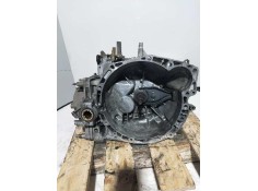 Recambio de caja cambios para peugeot 407 sw st confort referencia OEM IAM 20MB02 0276306 
