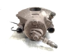 Recambio de pinza freno delantera derecha para seat ibiza (6j5) emoción referencia OEM IAM    2