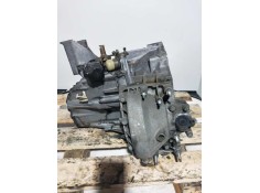 Recambio de caja cambios para peugeot 407 sw st confort referencia OEM IAM 20MB02 0276306  2