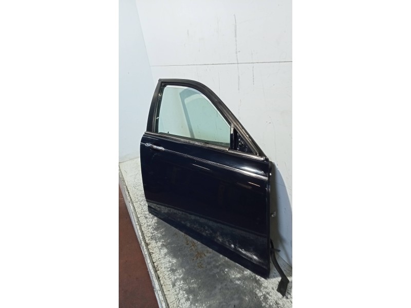 Recambio de puerta delantera derecha para mg rover serie 75 (rj) 1.8 cat referencia OEM IAM   4P