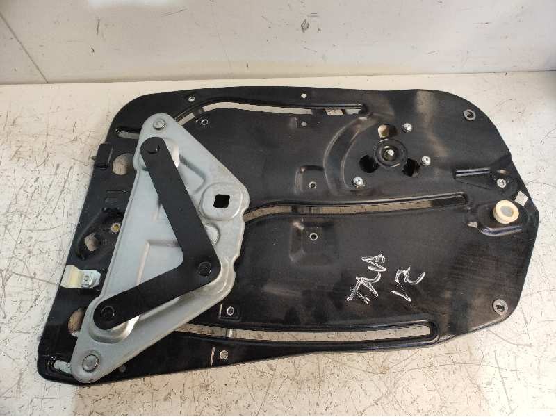 Recambio de elevalunas trasero izquierdo para volvo c70 cabriolet d4 momentum referencia OEM IAM 998684106 31253533 