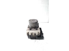 Recambio de abs para kia cee´d 1.6 crdi cat referencia OEM IAM 0265235330 589201H600 
