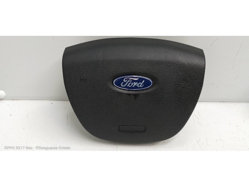 Recambio de kit airbag para ford focus lim. (cb4) trend referencia OEM IAM   