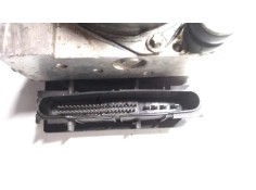 Recambio de abs para kia cee´d 1.6 crdi cat referencia OEM IAM 0265235330 589201H600  2