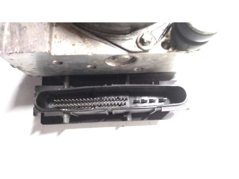 Recambio de abs para kia cee´d 1.6 crdi cat referencia OEM IAM 0265235330 589201H600 
