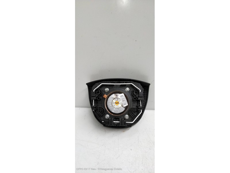 Recambio de kit airbag para ford focus lim. (cb4) trend referencia OEM IAM   