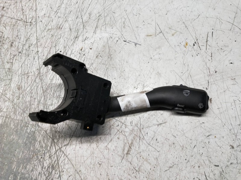 Recambio de mando limpia para seat toledo (1m2) select referencia OEM IAM   